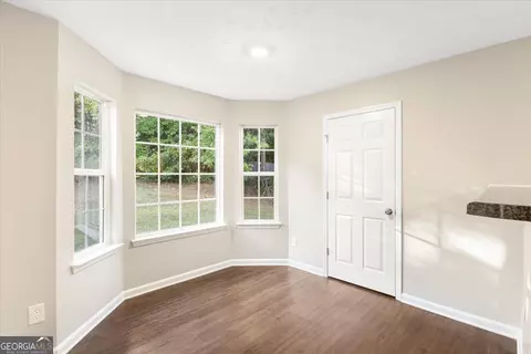 Other - 354 Cobblestone Ct, Hampton, GA 30228 photo 3 of 11