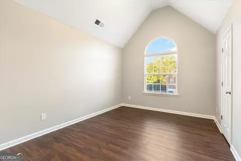 Other - 354 Cobblestone Ct, Hampton, GA 30228 photo 10 of 11