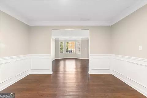 Entry Way - 354 Cobblestone Ct, Hampton, GA 30228 photo 8 of 8