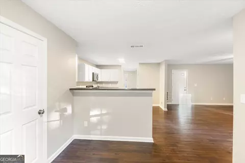 Other - 354 Cobblestone Ct, Hampton, GA 30228 photo 2 of 11