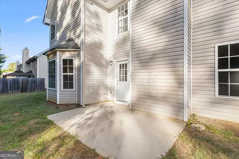 Other - 354 Cobblestone Ct, Hampton, GA 30228 photo 8 of 11