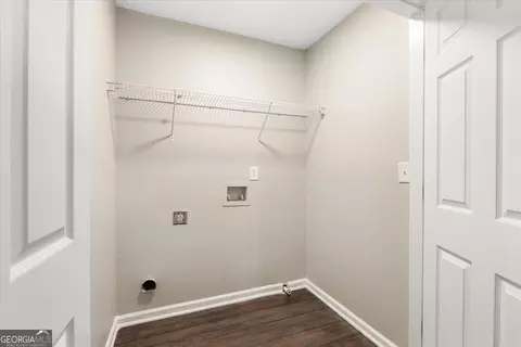 Other - 354 Cobblestone Ct, Hampton, GA 30228 photo 7 of 11