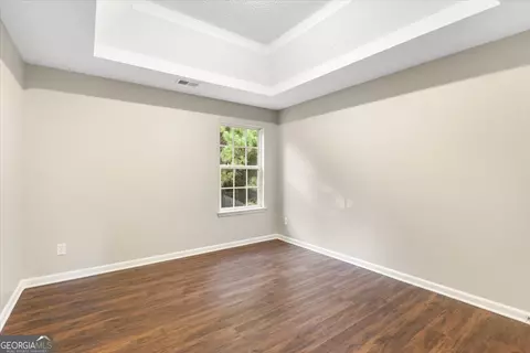 Other - 354 Cobblestone Ct, Hampton, GA 30228 photo 4 of 11