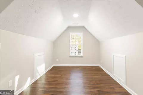 Bedroom - 354 Cobblestone Ct, Hampton, GA 30228 photo 2 of 2