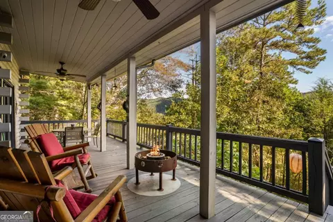 Exterior - Undisclosed, Cherry Log, GA 30522 photo 13 of 14
