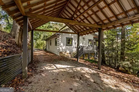 Other - Undisclosed, Cherry Log, GA 30522 photo 6 of 8
