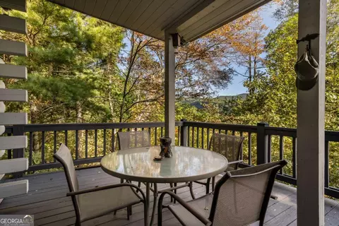 Exterior - Undisclosed, Cherry Log, GA 30522 photo 14 of 14