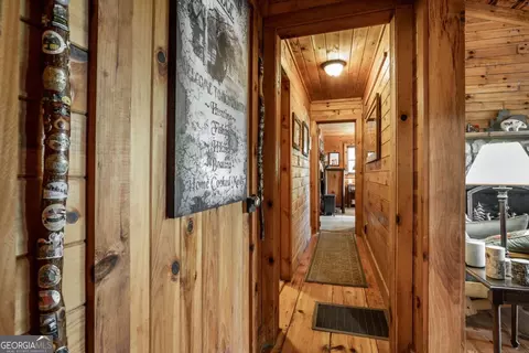 Entry Way - Undisclosed, Cherry Log, GA 30522 photo 1 of 1
