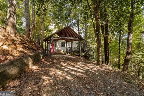 Exterior - Undisclosed, Cherry Log, GA 30522 photo 6 of 14
