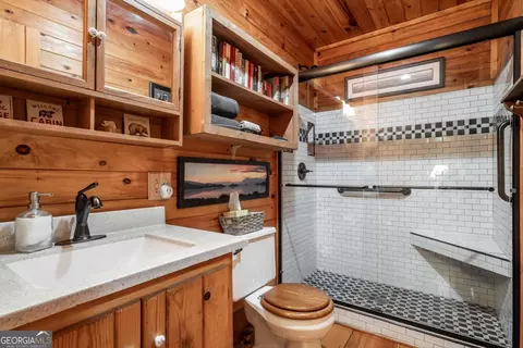 Bath - Undisclosed, Cherry Log, GA 30522 photo 1 of 3