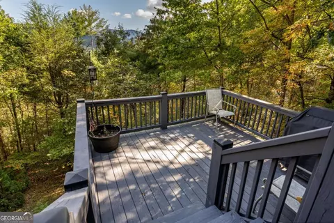Exterior - Undisclosed, Cherry Log, GA 30522 photo 10 of 14