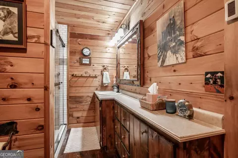 Bath - Undisclosed, Cherry Log, GA 30522 photo 2 of 3