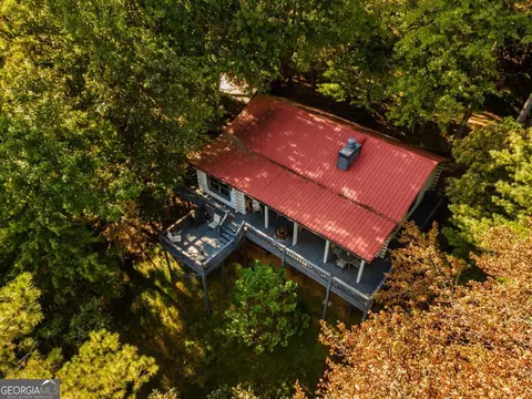 Exterior - Undisclosed, Cherry Log, GA 30522 photo 5 of 14