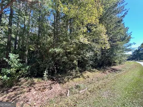 l-2 Smyrna Church Road, Molena, GA 30258