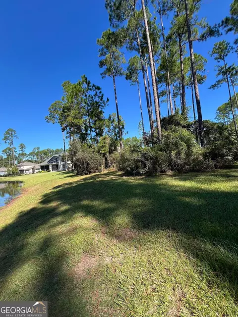 103 Angler Ln, Saint Marys, GA 31558