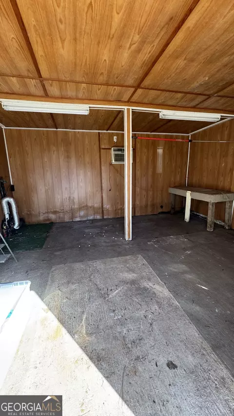 Other - 306 W Wesley Ave, Lyons, GA 30436 photo 8 of 8