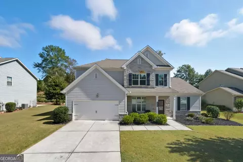 2635 Jupiter Dr SW, Powder Springs, GA 30127