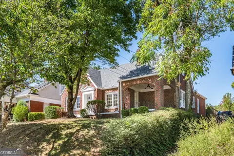 563 Manford Rd SW, Atlanta, GA 30310