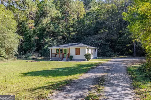 4855 Rockmart Hwy Rd, Silver Creek, GA 30173