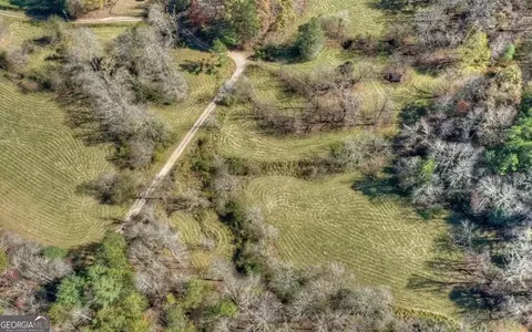 0 Loving Rd, Blairsville, GA 30512