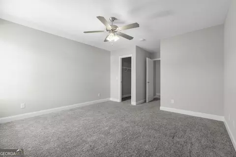 901 Pointer Rd, Statesboro, GA 30461 photo 34