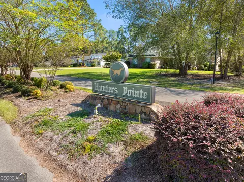 901 Pointer Rd, Statesboro, GA 30461 photo 39
