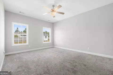 901 Pointer Rd, Statesboro, GA 30461 photo 21