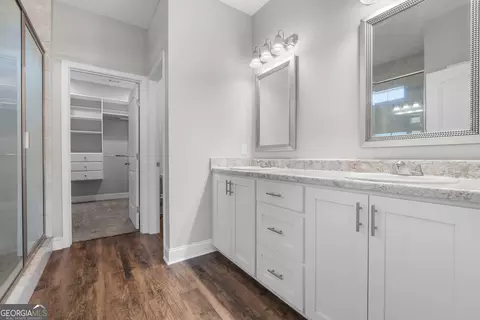 901 Pointer Rd, Statesboro, GA 30461 photo 23