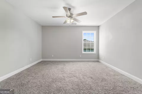 901 Pointer Rd, Statesboro, GA 30461 photo 33