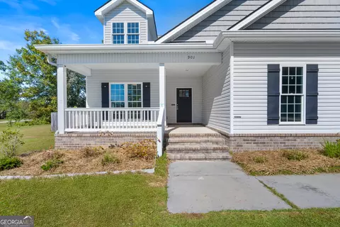 901 Pointer Rd, Statesboro, GA 30461 photo 7
