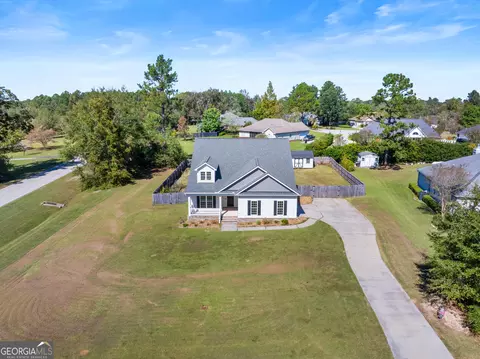 901 Pointer Rd, Statesboro, GA 30461 photo 11