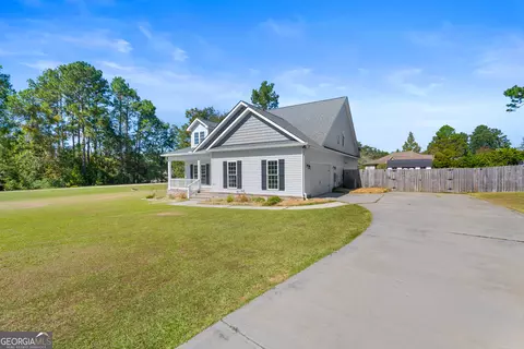 901 Pointer Rd, Statesboro, GA 30461 photo 6