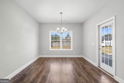 901 Pointer Rd, Statesboro, GA 30461 photo 19