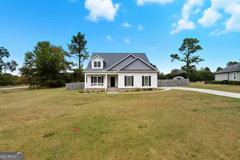 901 Pointer Rd, Statesboro, GA 30461 photo 2