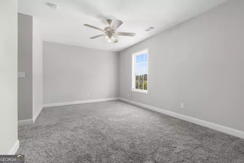 901 Pointer Rd, Statesboro, GA 30461 photo 28