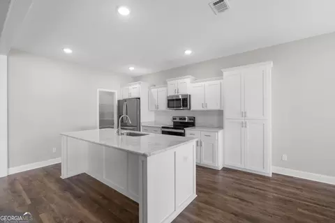901 Pointer Rd, Statesboro, GA 30461 photo 17