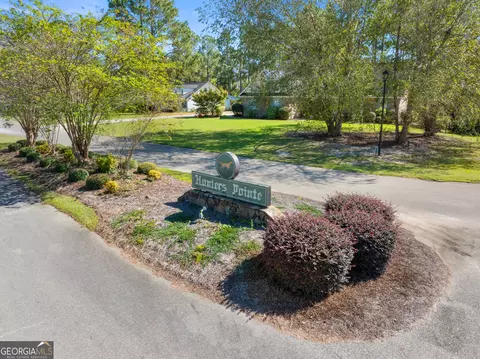 901 Pointer Rd, Statesboro, GA 30461 photo 38
