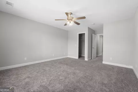 901 Pointer Rd, Statesboro, GA 30461 photo 32
