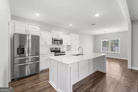 901 Pointer Rd, Statesboro, GA 30461 photo 18