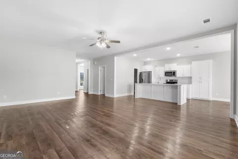 901 Pointer Rd, Statesboro, GA 30461 photo 15