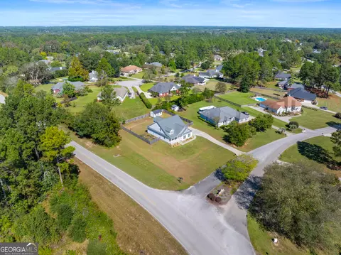901 Pointer Rd, Statesboro, GA 30461 photo 9