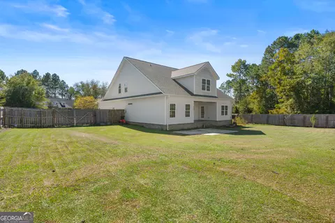 901 Pointer Rd, Statesboro, GA 30461 photo 3