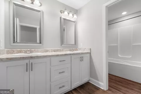 901 Pointer Rd, Statesboro, GA 30461 photo 29