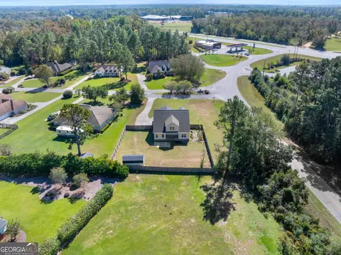 901 Pointer Rd, Statesboro, GA 30461 photo 37