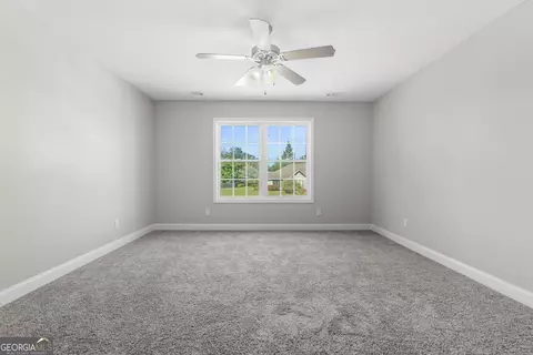 901 Pointer Rd, Statesboro, GA 30461 photo 31