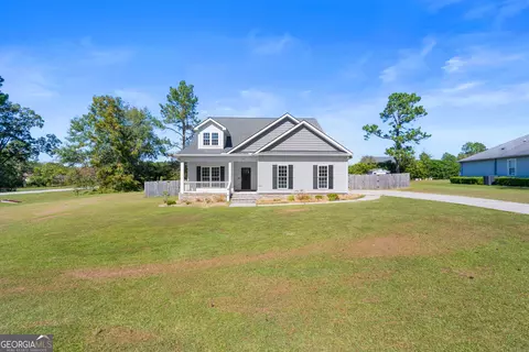 901 Pointer Rd, Statesboro, GA 30461 photo 4