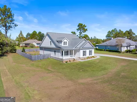 901 Pointer Rd, Statesboro, GA 30461 photo 10