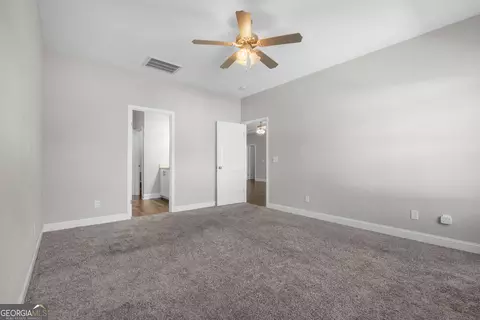901 Pointer Rd, Statesboro, GA 30461 photo 22