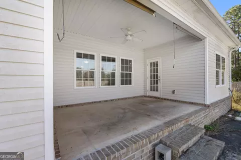 901 Pointer Rd, Statesboro, GA 30461 photo 35