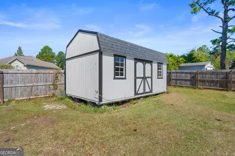 901 Pointer Rd, Statesboro, GA 30461 photo 8